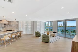 3370 Hidden Bay Drive 812, Aventura, FL 33180