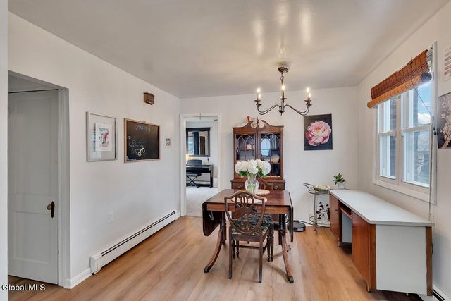 481 7th Avenue, Troy, NY 12182