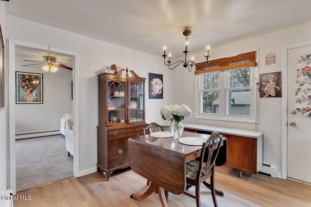 481 7th Avenue, Troy, NY 12182