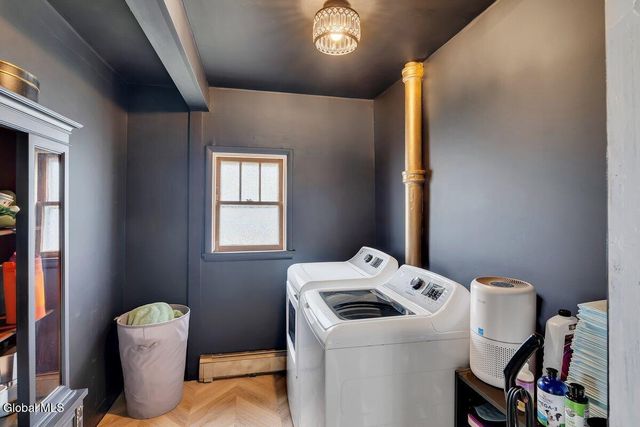 481 7th Avenue, Troy, NY 12182
