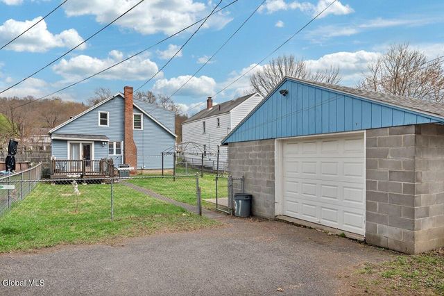 481 7th Avenue, Troy, NY 12182