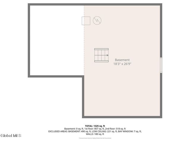 481 7th Avenue, Troy, NY 12182