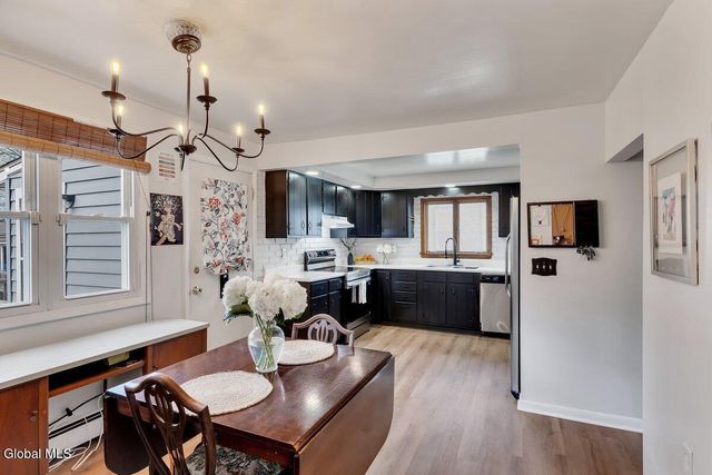 481 7th Avenue, Troy, NY 12182