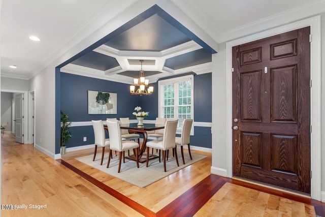 80 Bent Tree Court, Gibsonville, NC 27249