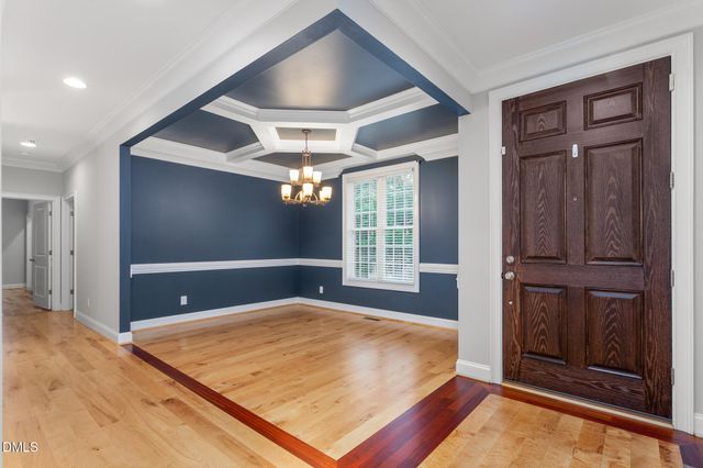 80 Bent Tree Court, Gibsonville, NC 27249
