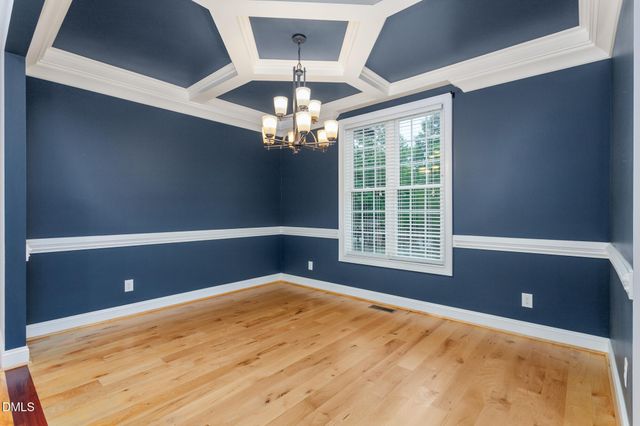 80 Bent Tree Court, Gibsonville, NC 27249
