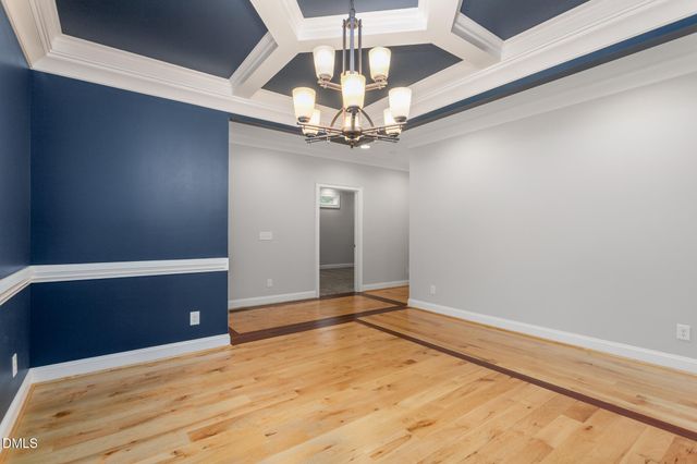 80 Bent Tree Court, Gibsonville, NC 27249