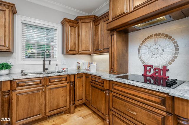 80 Bent Tree Court, Gibsonville, NC 27249
