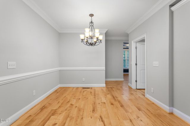 80 Bent Tree Court, Gibsonville, NC 27249