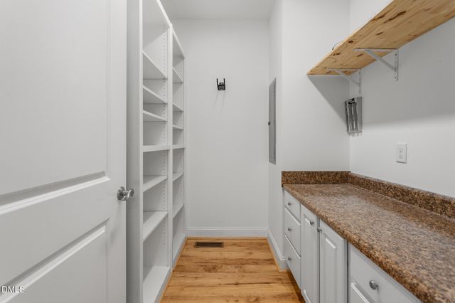 80 Bent Tree Court, Gibsonville, NC 27249