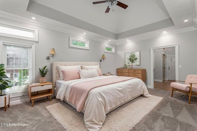 80 Bent Tree Court, Gibsonville, NC 27249