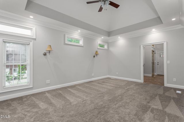 80 Bent Tree Court, Gibsonville, NC 27249