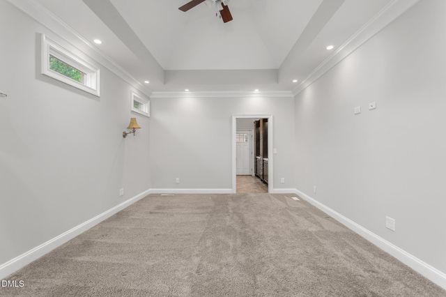 80 Bent Tree Court, Gibsonville, NC 27249