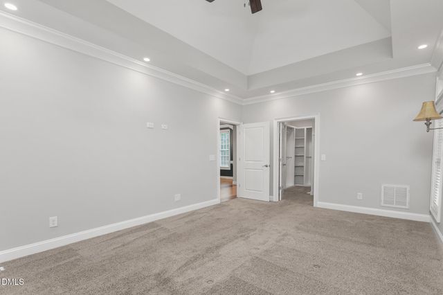80 Bent Tree Court, Gibsonville, NC 27249