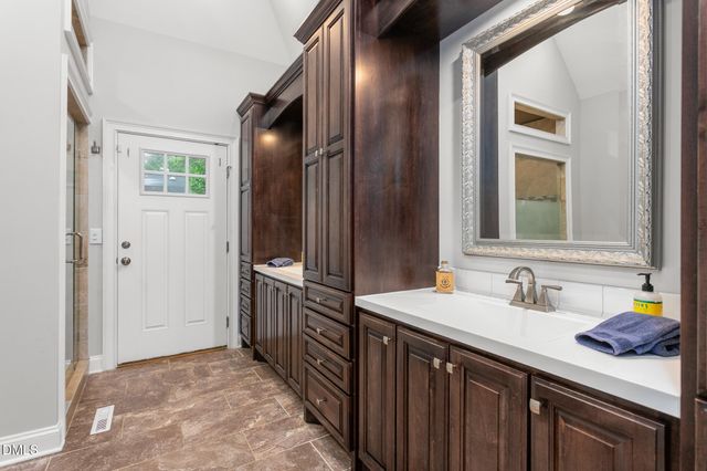80 Bent Tree Court, Gibsonville, NC 27249