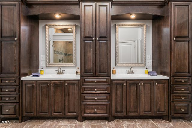 80 Bent Tree Court, Gibsonville, NC 27249