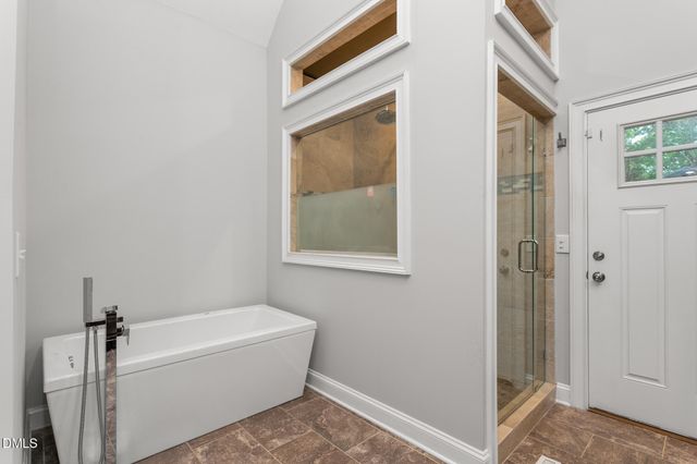 80 Bent Tree Court, Gibsonville, NC 27249
