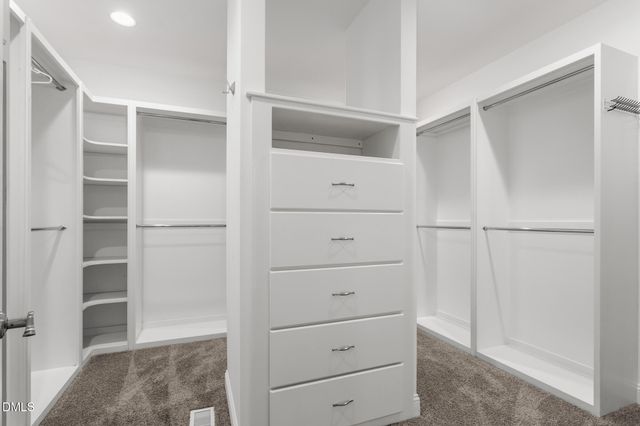80 Bent Tree Court, Gibsonville, NC 27249