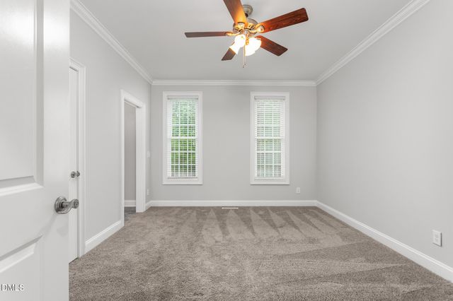 80 Bent Tree Court, Gibsonville, NC 27249