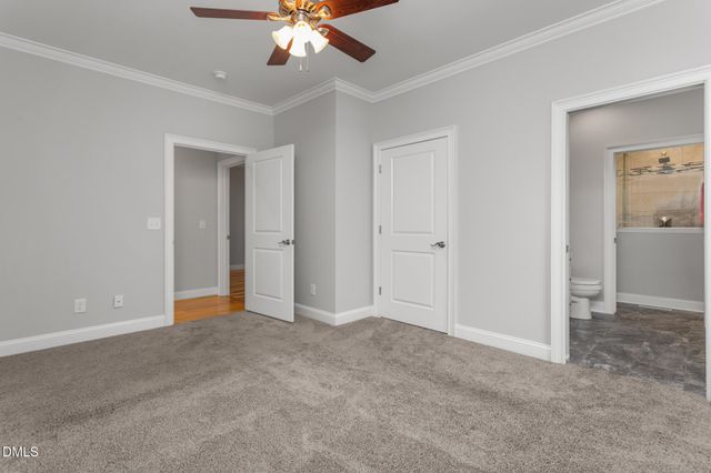 80 Bent Tree Court, Gibsonville, NC 27249