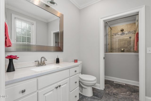 80 Bent Tree Court, Gibsonville, NC 27249