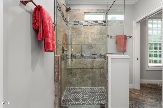 80 Bent Tree Court, Gibsonville, NC 27249