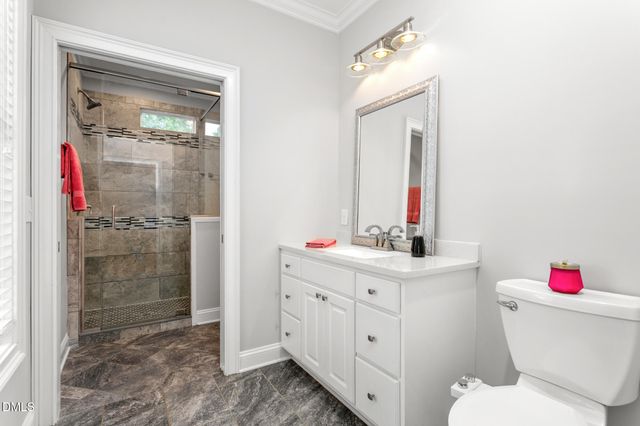 80 Bent Tree Court, Gibsonville, NC 27249