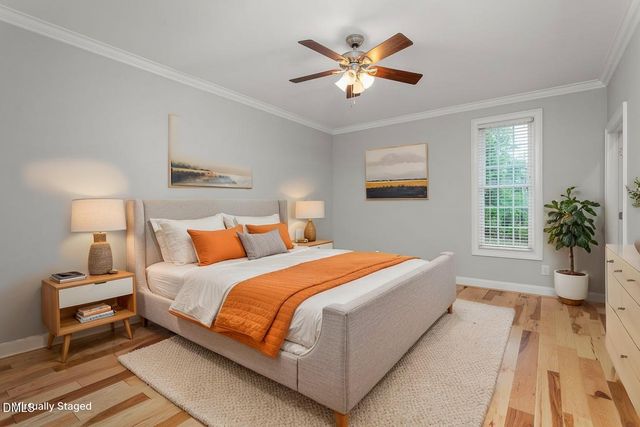 80 Bent Tree Court, Gibsonville, NC 27249