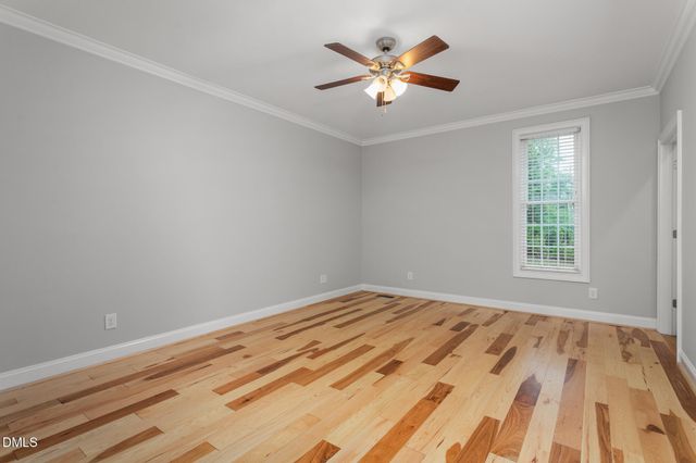 80 Bent Tree Court, Gibsonville, NC 27249