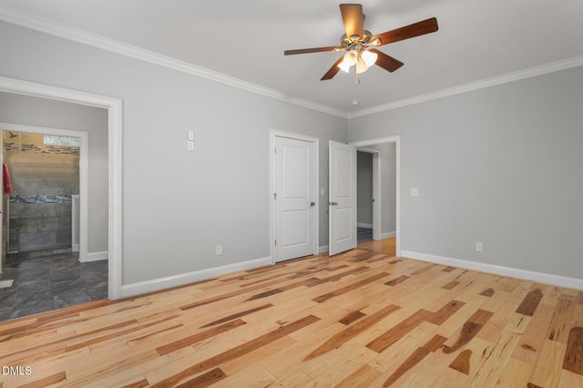 80 Bent Tree Court, Gibsonville, NC 27249