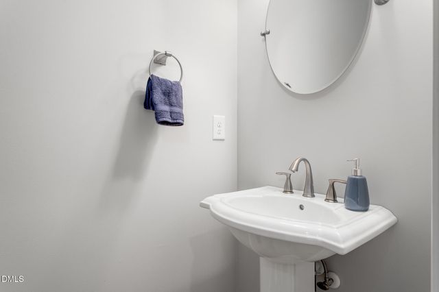 80 Bent Tree Court, Gibsonville, NC 27249