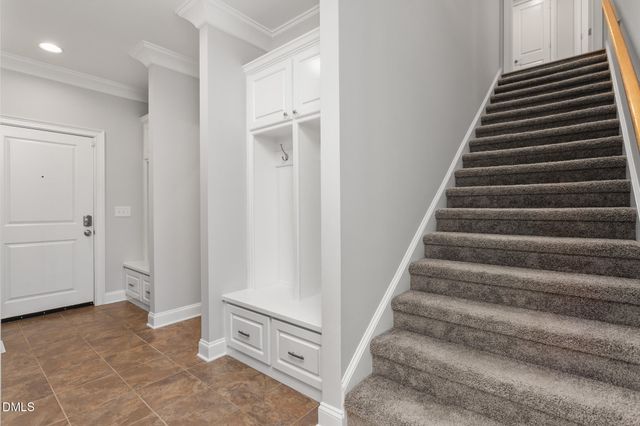 80 Bent Tree Court, Gibsonville, NC 27249