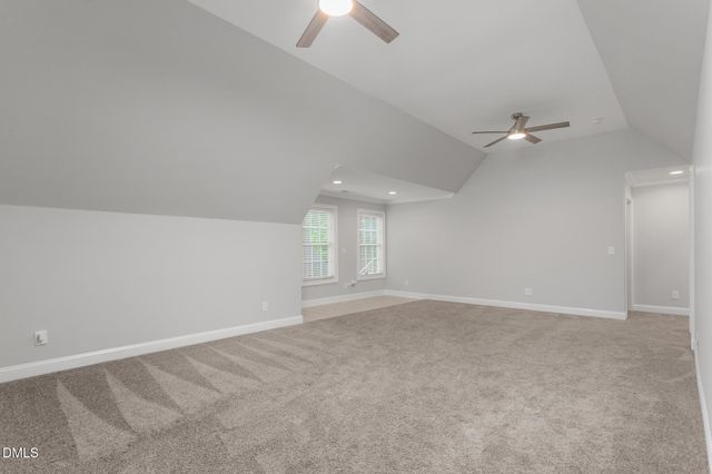 80 Bent Tree Court, Gibsonville, NC 27249