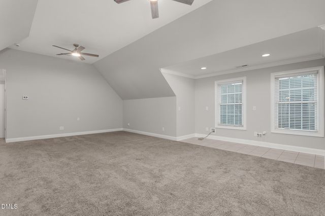 80 Bent Tree Court, Gibsonville, NC 27249