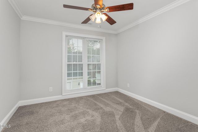 80 Bent Tree Court, Gibsonville, NC 27249