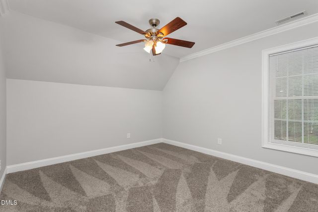80 Bent Tree Court, Gibsonville, NC 27249