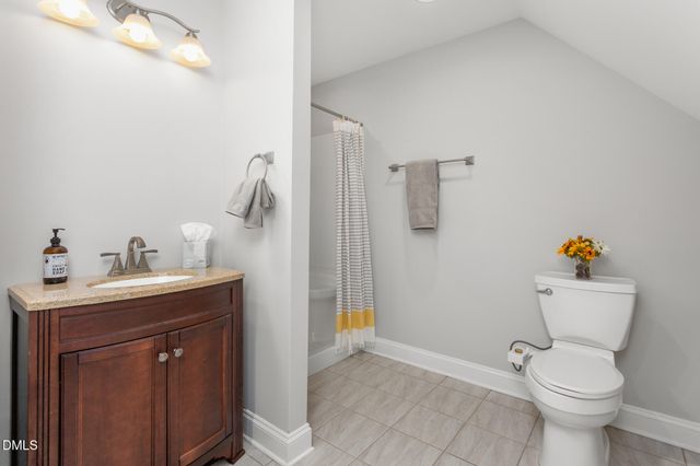 80 Bent Tree Court, Gibsonville, NC 27249