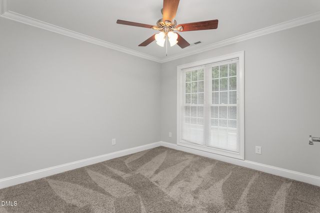 80 Bent Tree Court, Gibsonville, NC 27249