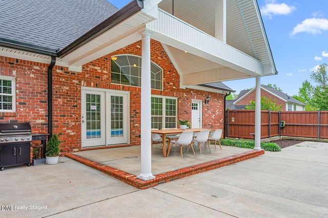 80 Bent Tree Court, Gibsonville, NC 27249