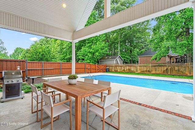 80 Bent Tree Court, Gibsonville, NC 27249