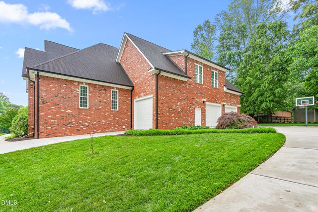 80 Bent Tree Court, Gibsonville, NC 27249