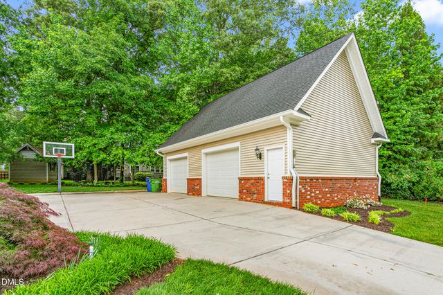 80 Bent Tree Court, Gibsonville, NC 27249