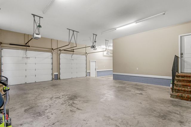 80 Bent Tree Court, Gibsonville, NC 27249