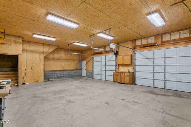 80 Bent Tree Court, Gibsonville, NC 27249