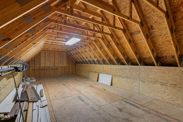 80 Bent Tree Court, Gibsonville, NC 27249