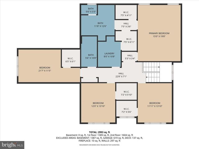 1033 LITITZ BEND DR, Lititz, PA 17543