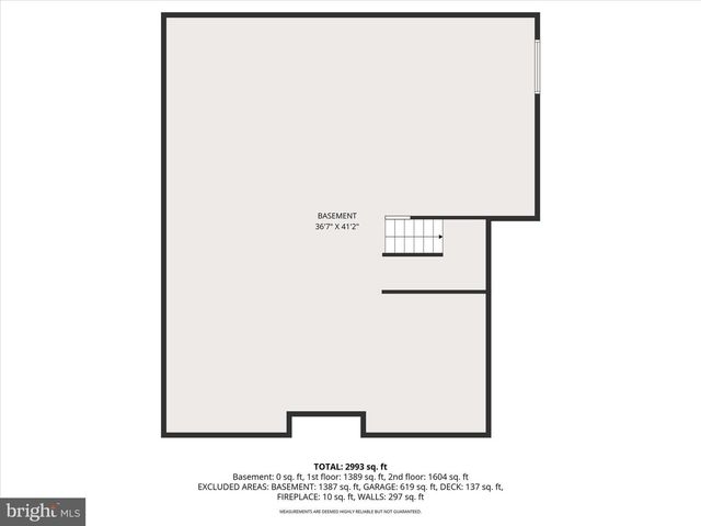 1033 LITITZ BEND DR, Lititz, PA 17543