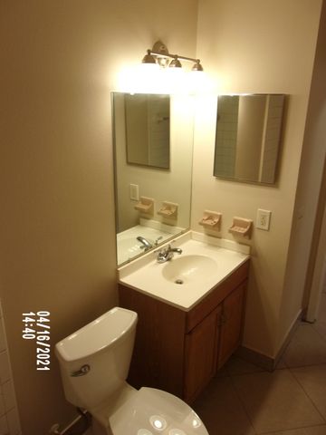 1514 Clearlake Road 85, Cocoa, FL 32922