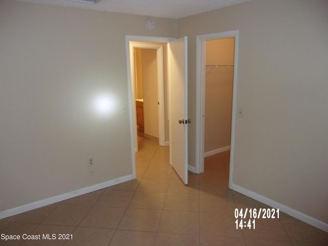 1514 Clearlake Road 85, Cocoa, FL 32922