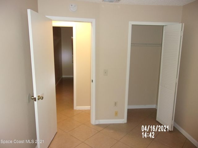 1514 Clearlake Road 85, Cocoa, FL 32922